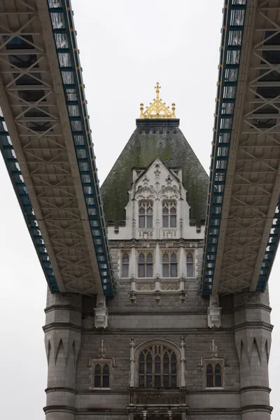 DSC_5890 (Large).JPG